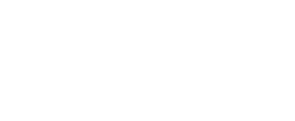 Plaza Masdar Logo
