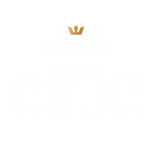 Radiant Elite 