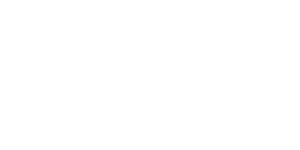 Radiant Real Estate