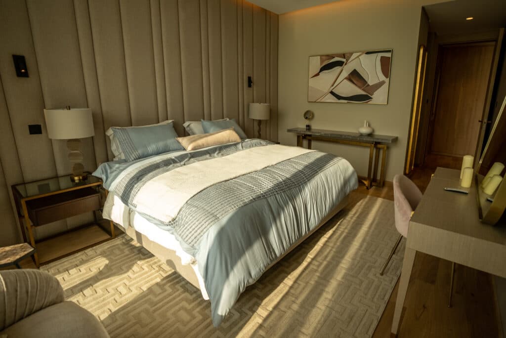 Reem Five in Al Reem Island