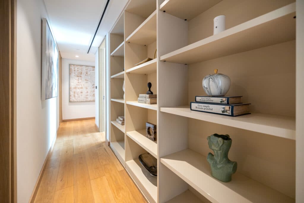 Reem Nine by SAAS Properties