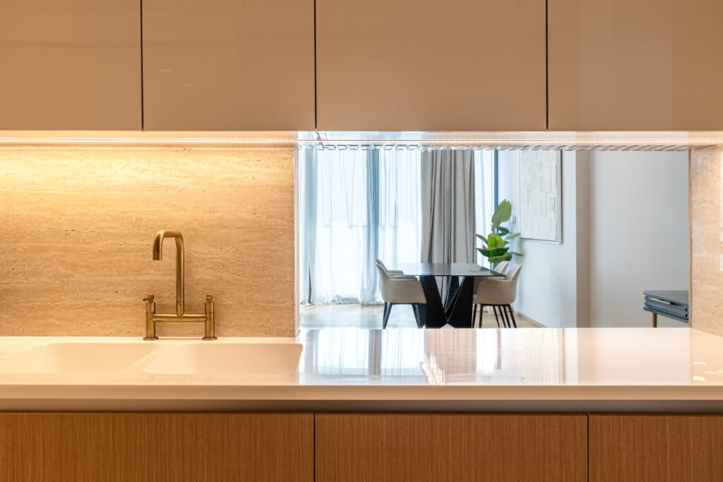 Reem Nine by SAAS Properties