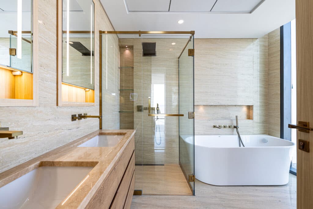 Reem Nine by SAAS Properties