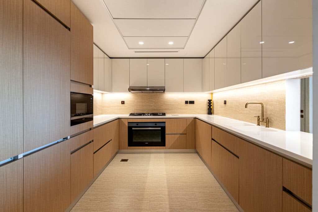 Reem Nine by SAAS Properties