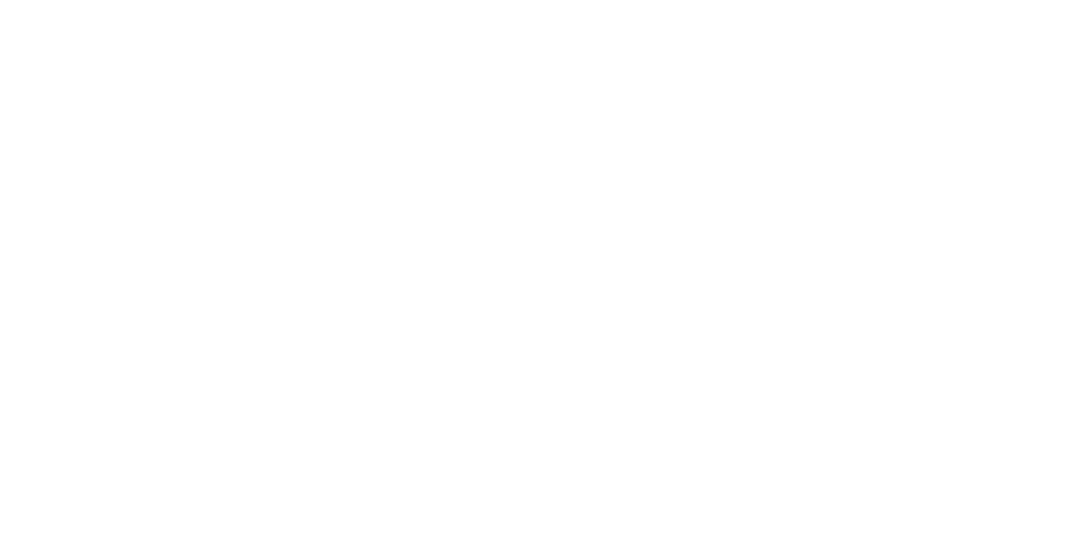 Reem Five Logo