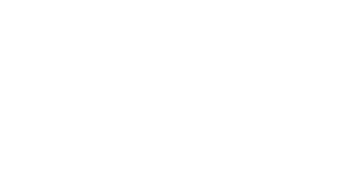 Reem nine logo