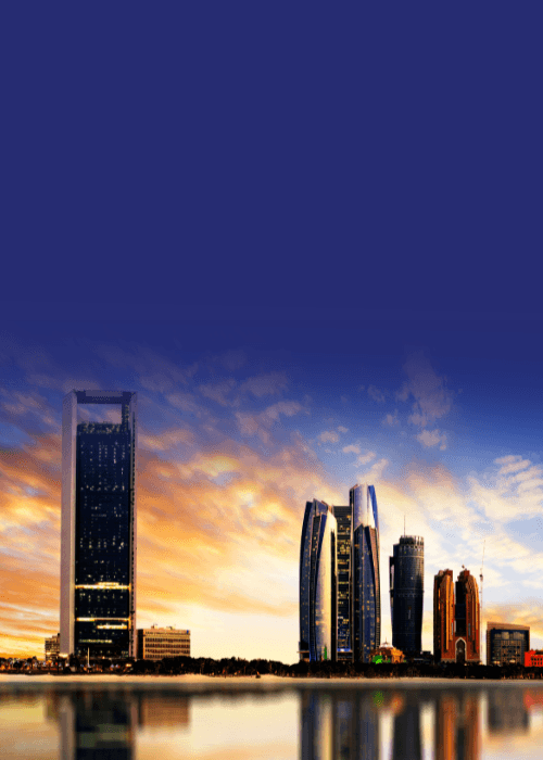 Report cover