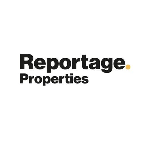 Reportage-logo.