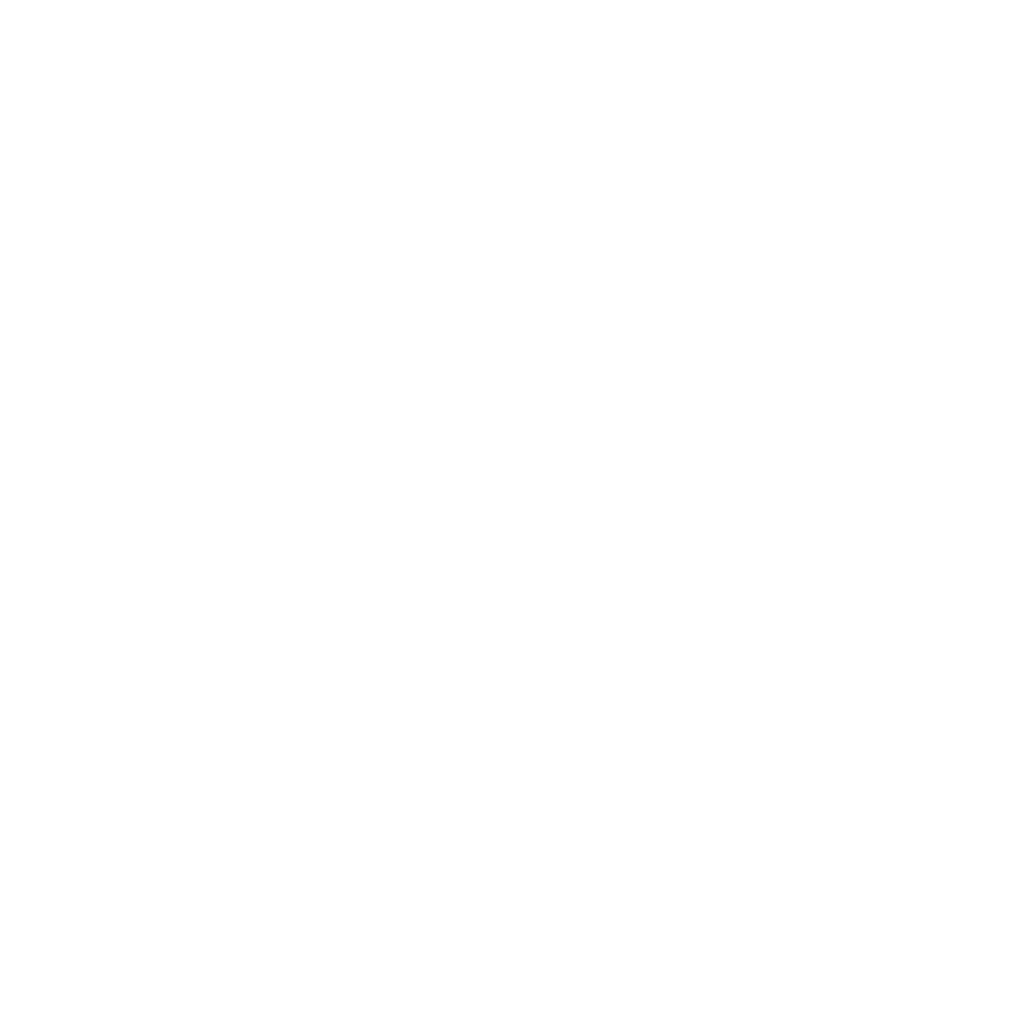 Royal+SAAS logo