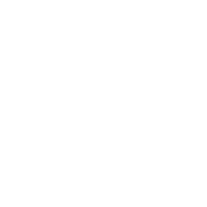 Royal Park Logo