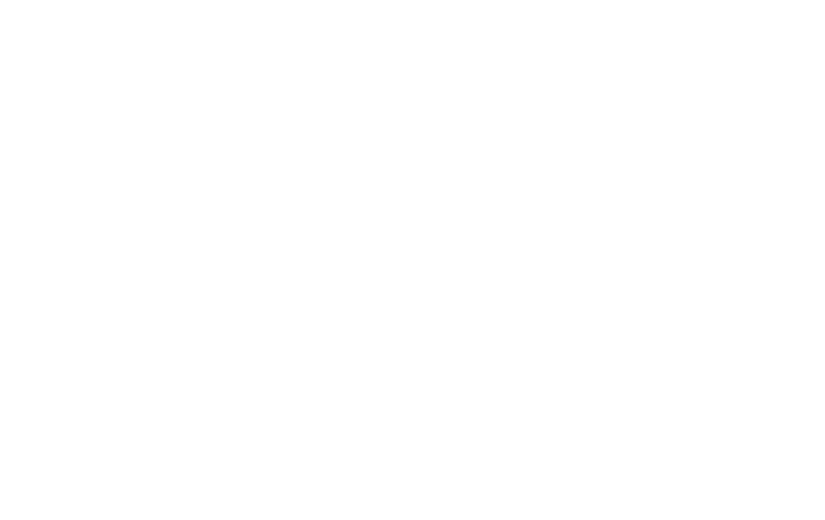 Seamont logo