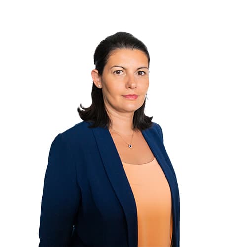 Simone Azzopardi