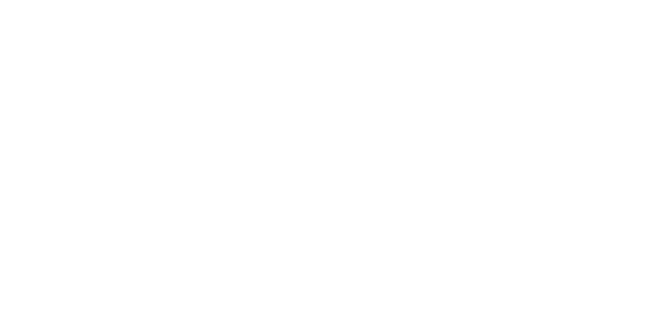 The Source II Logo
