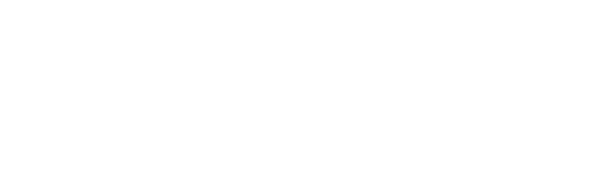 The Bay Logo