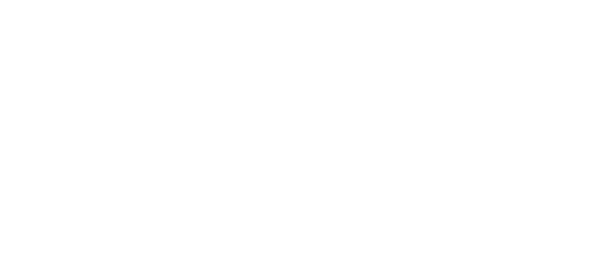 The Dunes Logo White
