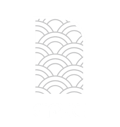 The Gate Logo