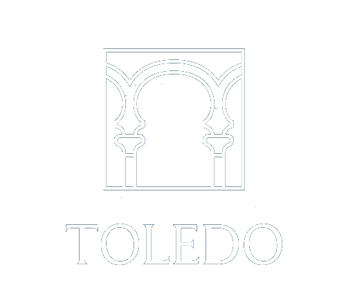 Bloom Living Toledo Logo