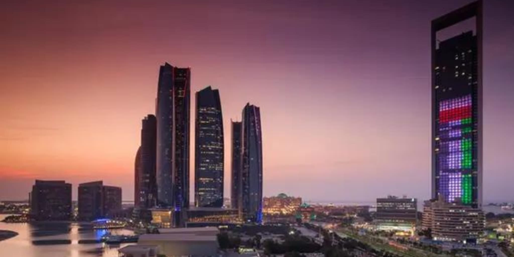 Abu Dhabi’s growth will be broadly flat in 2023 due to oil output curbs: S&P