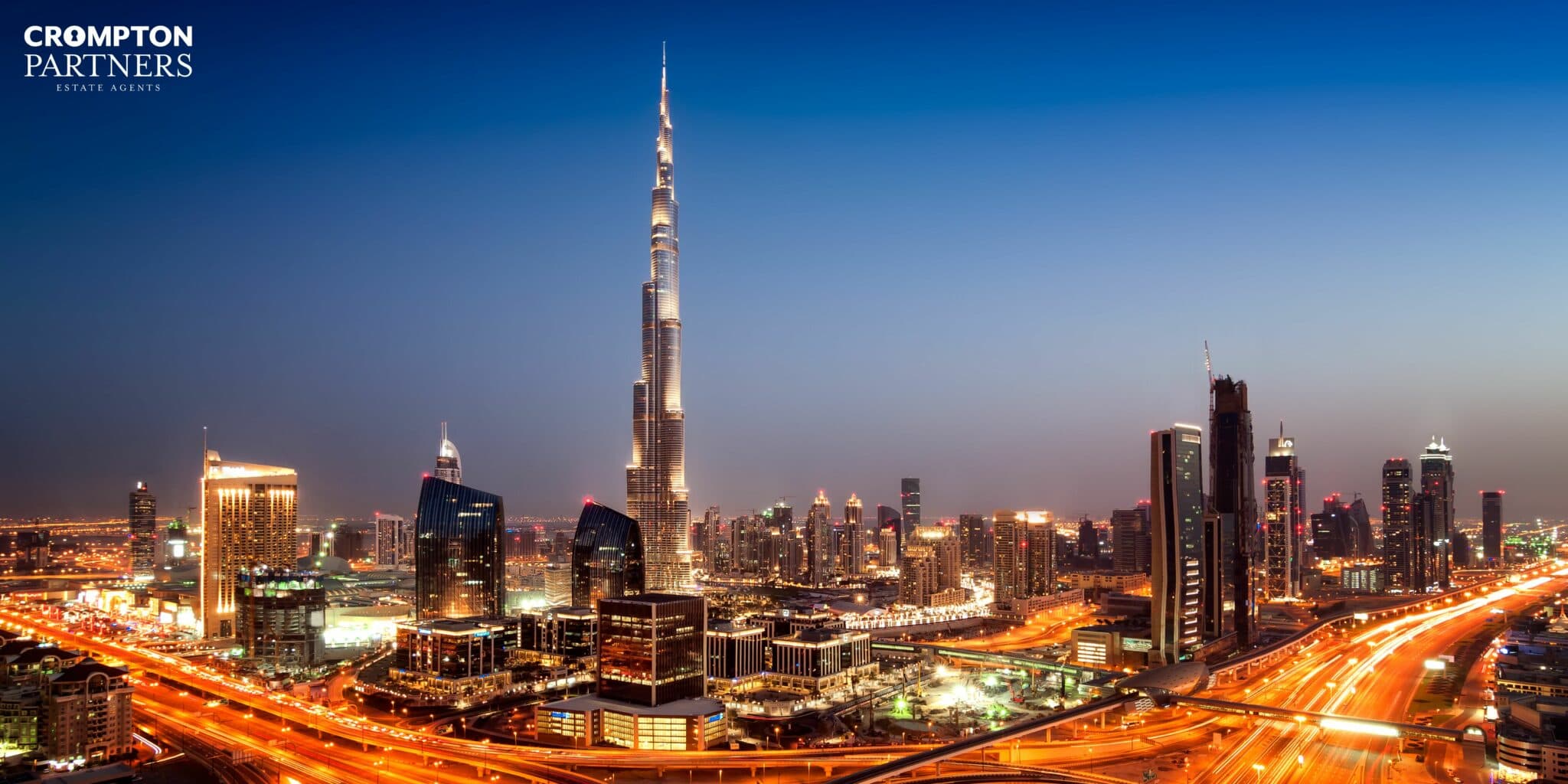 Dubai’s Rising Rental Rates Fuel Demand for Mortgage Ownership