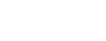 W Residences Logo