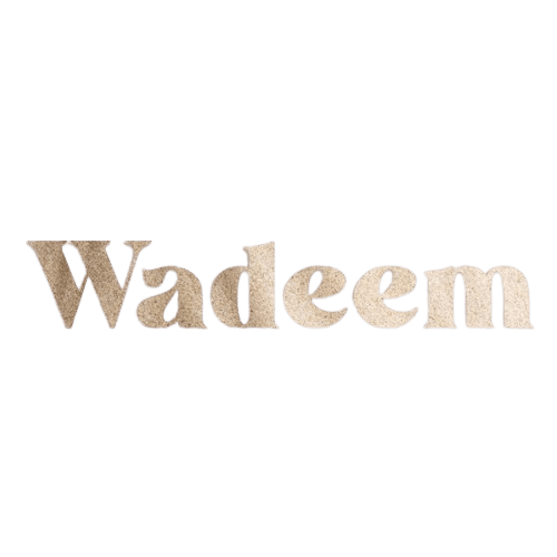 Wadeem_logo