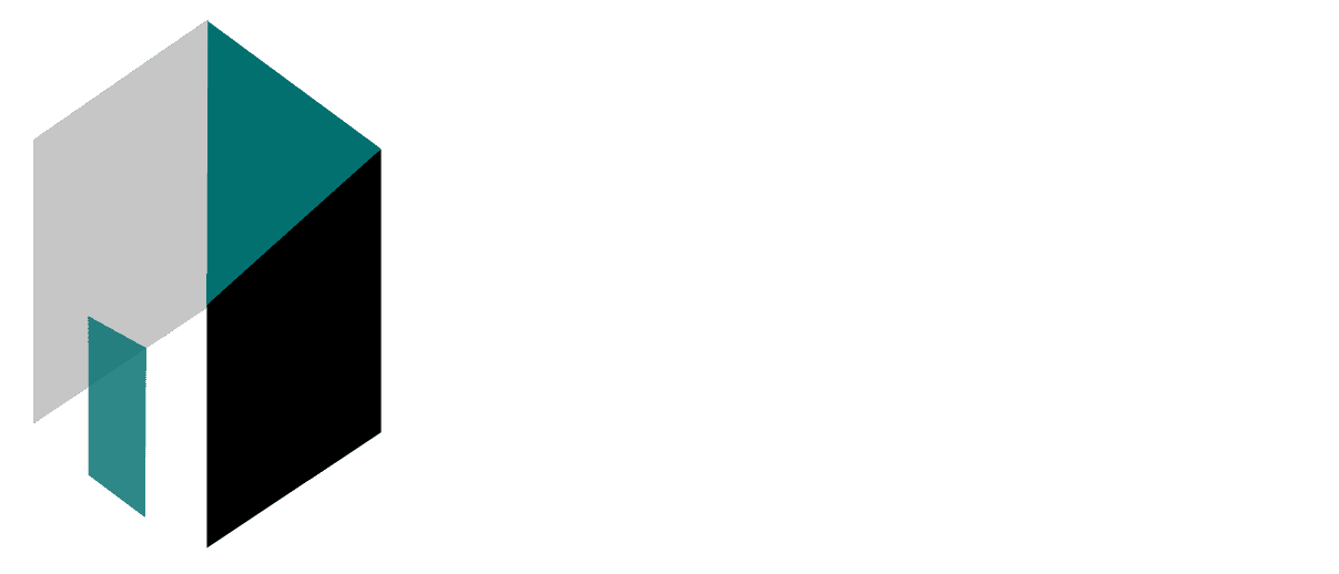 Advanced Properties Logo