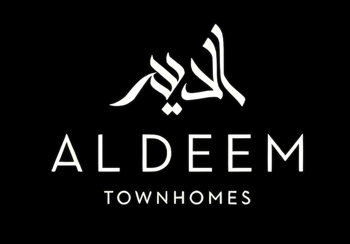 al-deem-logo-1.png
