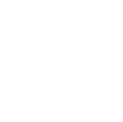 AlReeman Logo White