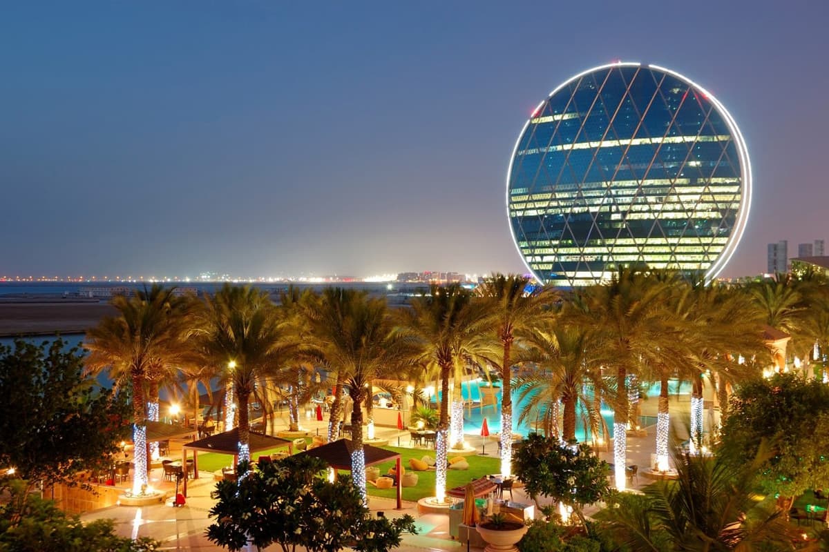 A Remarkable Role of Abu Dhabi’s Aldar in Q1 2024 Indicates Sharp Net Profit of 88% Exceeding Expectations