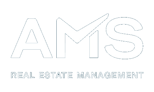 AMS Logo