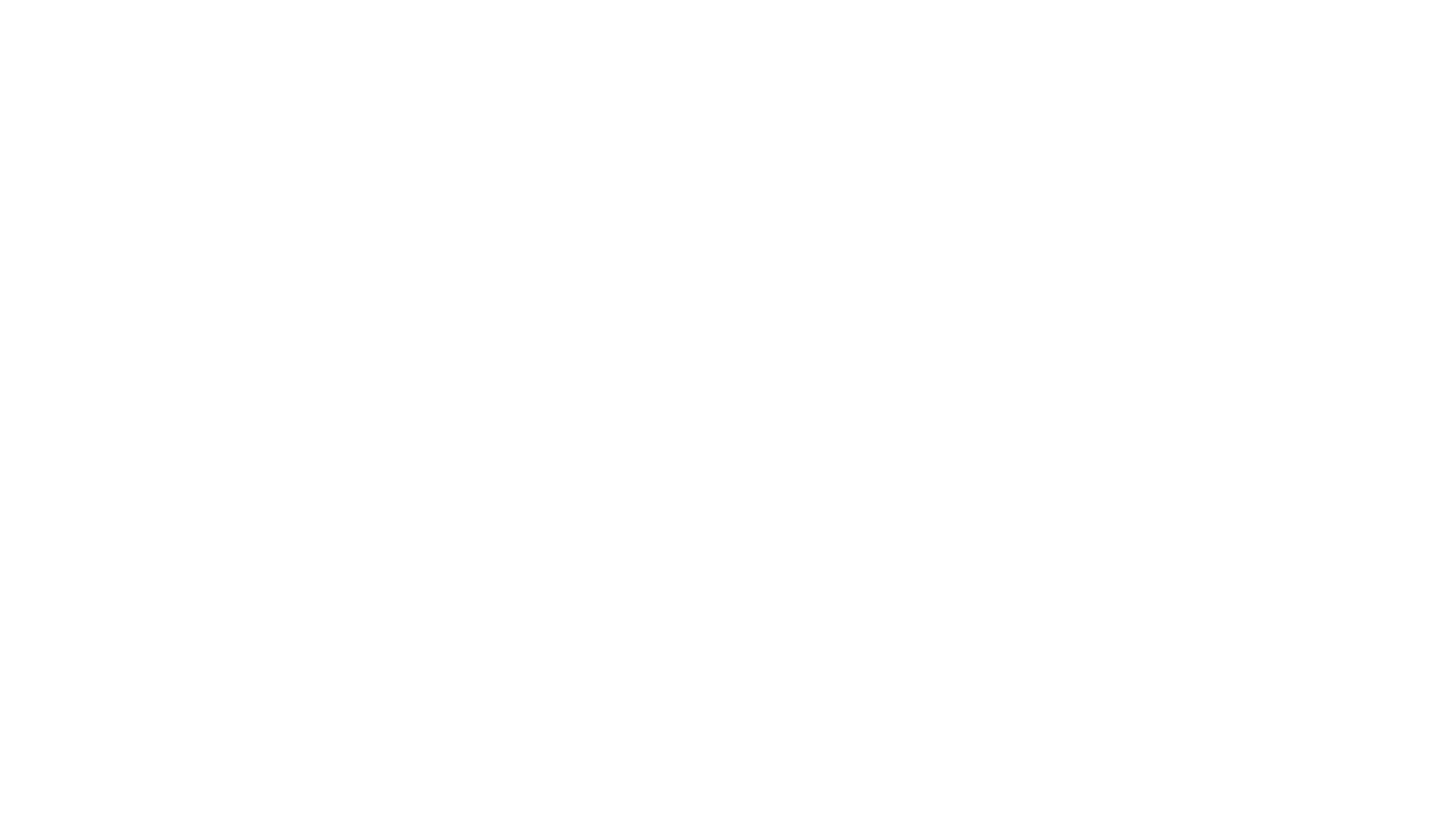 Bloom Living Logo