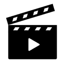 Cinema