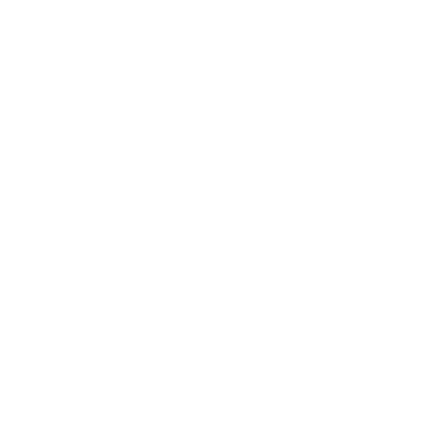 Deyaar Logo