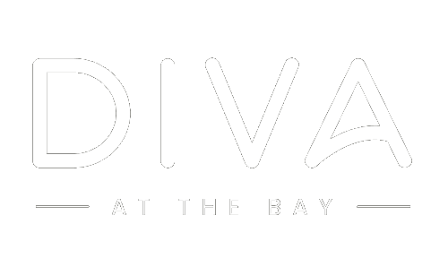 Diva Logo