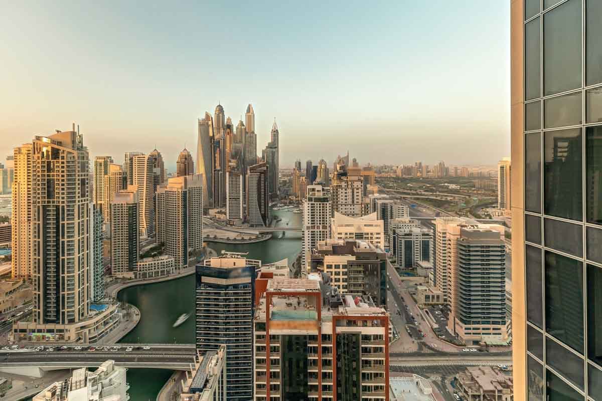 Revealed: Abu Dhabi, RAK to vie with Dubai as top UAE real estate investment destinations in 2024