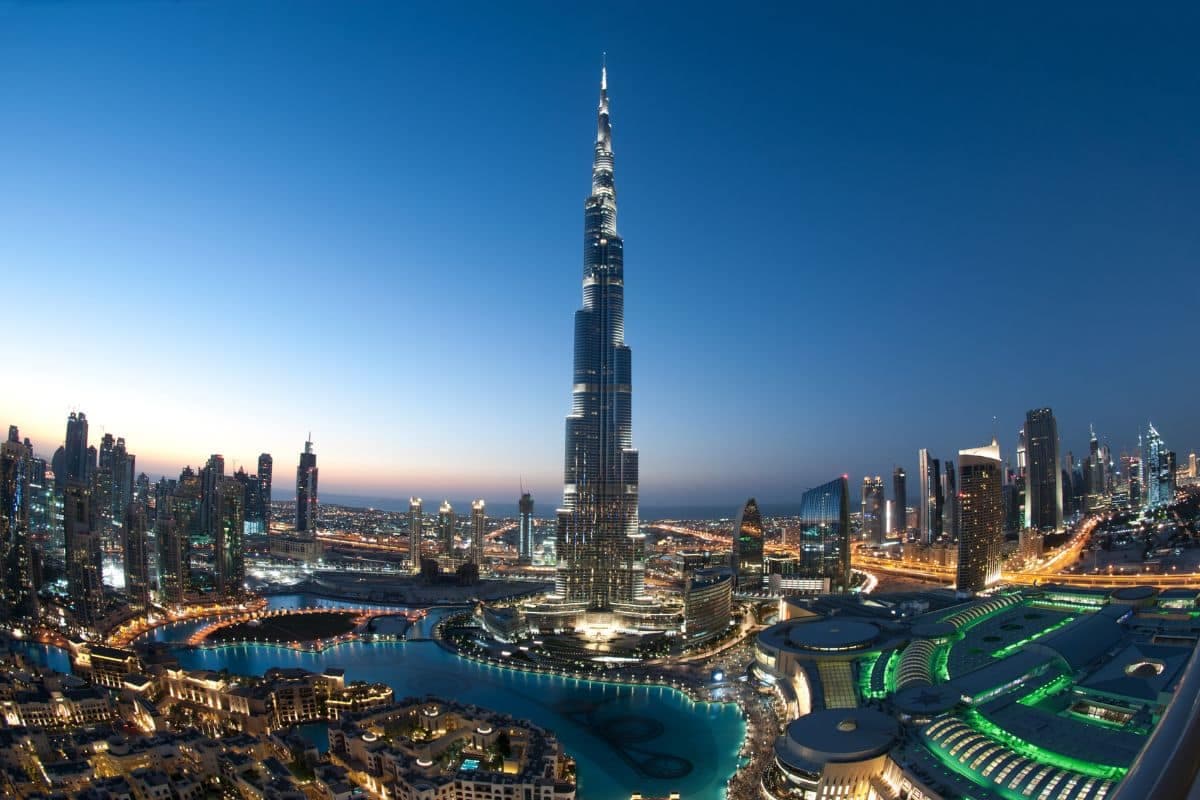 Dubai, Abu Dhabi cost-of-living surges in global rankings: Report 