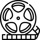 Cinema