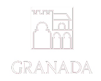 Granada Logo