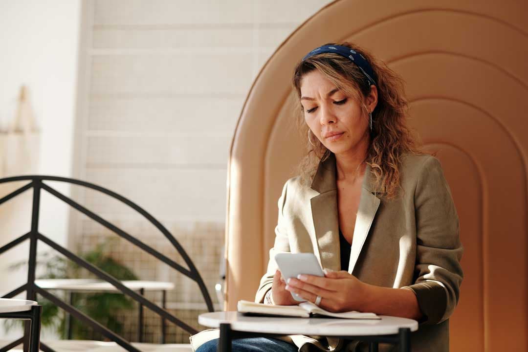 How to Make a Perfect Rent-reduction Notice to your Landlord