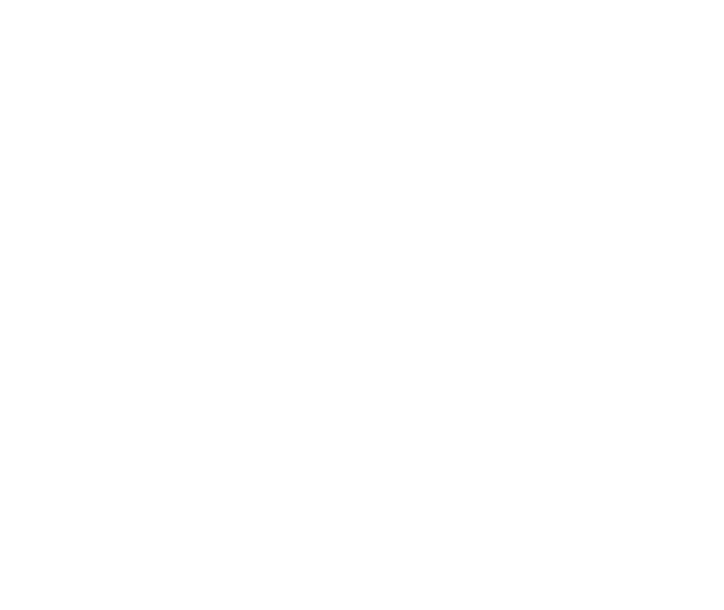 IMKAN Logo