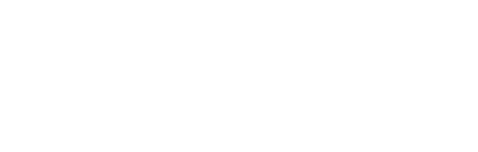 Jubail Island White Logo