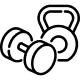 Gym 1