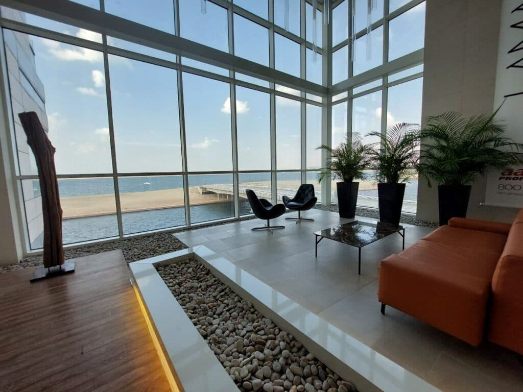 Lamar Residences