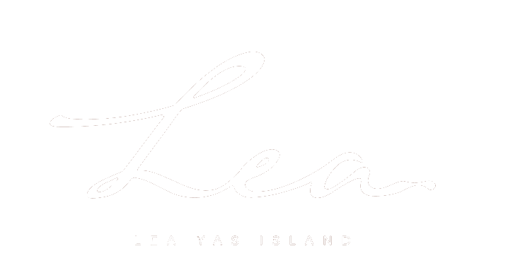 Lea Logo
