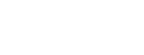 Leonardo Residences