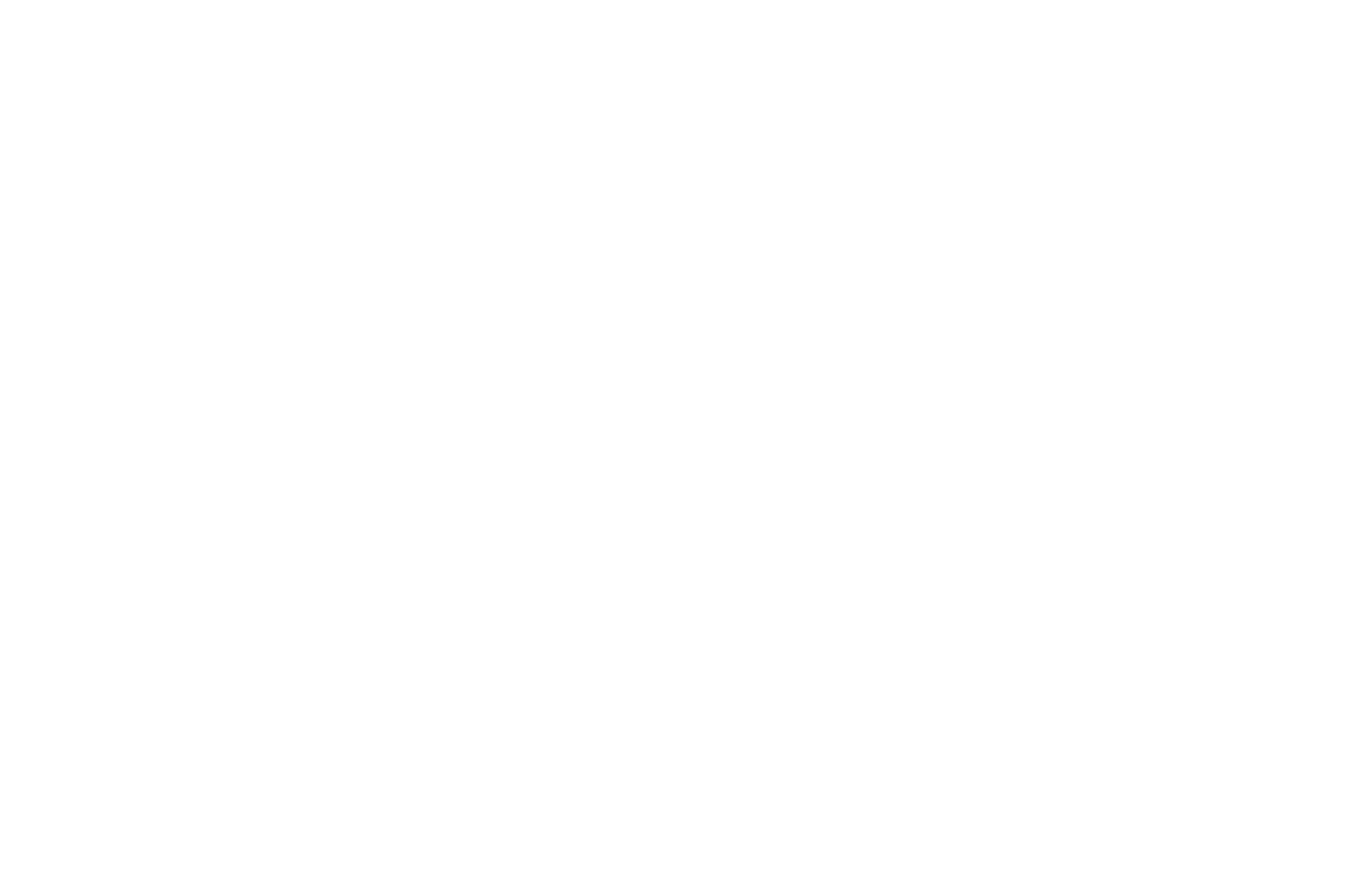 Sama Yas Logo