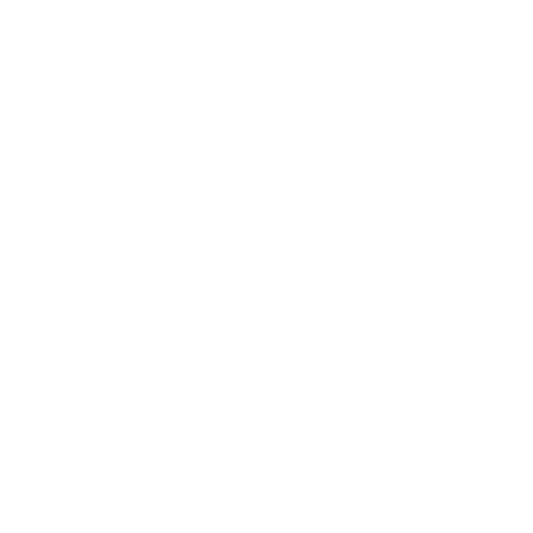 Yas Riva Logo