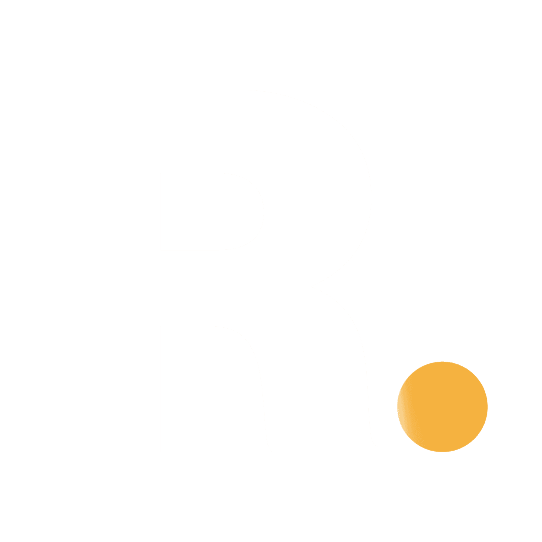 Reportage Logo