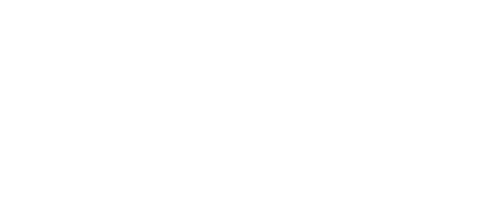 Radiant Real Estate Logo