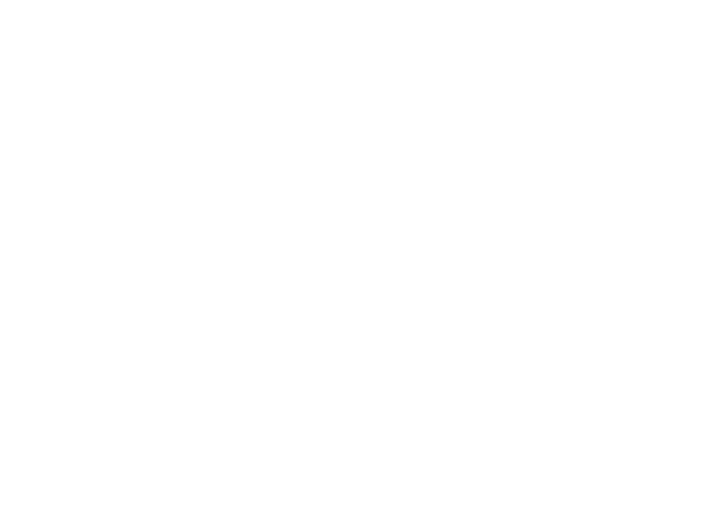 Manarat Living Logo